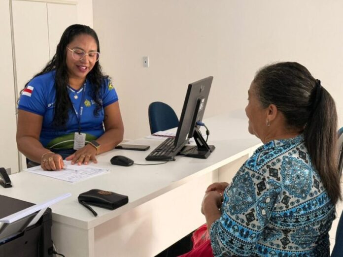 Campanha-Fiquem-em-Dia-com-a-Cosama_-Clientes_-Fotos-Reproducao-Cosama-5-1024x768