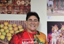 CLICK CIDADE – COM CLEOMIR SANTOS