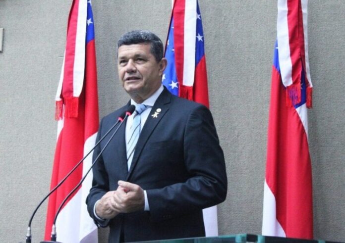 Comandante-Dan-destina-novos-recursos-a-saude-do-interior-e-a-educacao