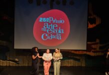 Creche municipal de Manaus vence prêmio nacional de arte-educação