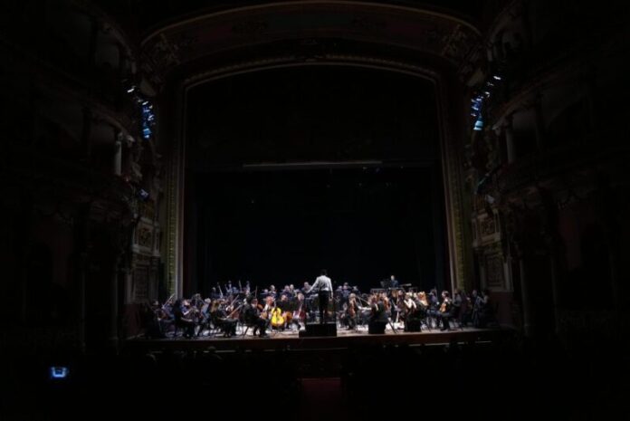 Cultura_Amazonas_Filarmonica_Concerto-3-1024x683