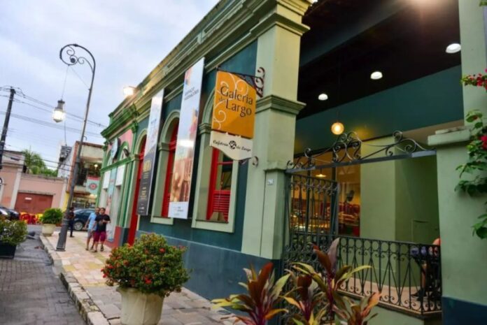 Cultura_acervo-digital_Galeria-do-Largo_foto_Divulgacao_Secretaria-de-Estado-de-Cultura-e-Economia-Criativa-1024x683