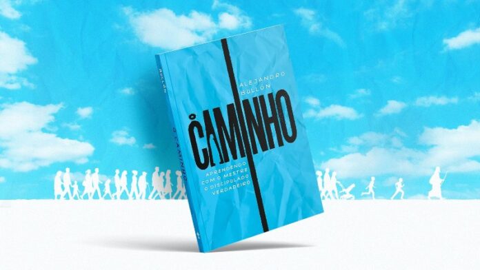 DSA-O-Caminho-copiar(1)