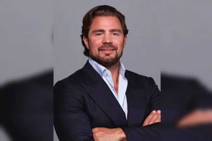 Defesa de Vorcaro, dono do Master, pede revogação da prisão