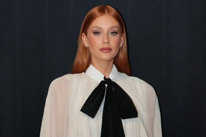 Design-sem-nome-2025-10-14T140645.916