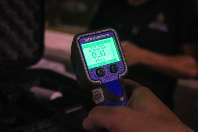 Detran-AM_Reducao-de-mortes_Creditos-Divulgacao-Detran-AM-2-1024x682