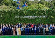 Divergências entre países ricos e em desenvolvimento se acentuam na COP