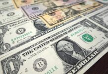 Dólar despenca a R$ 5,36 e Bolsa dispara rumo ao 8º recorde seguido