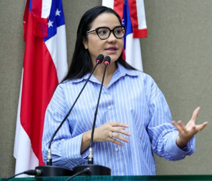 Dra.-Mayara-Pinheiro-Reis-solicita-retomada-de-estudo-sobre-HPV-e-ampliacao-da-vacinacao-para-mulheres-adultas-no-Amazonas