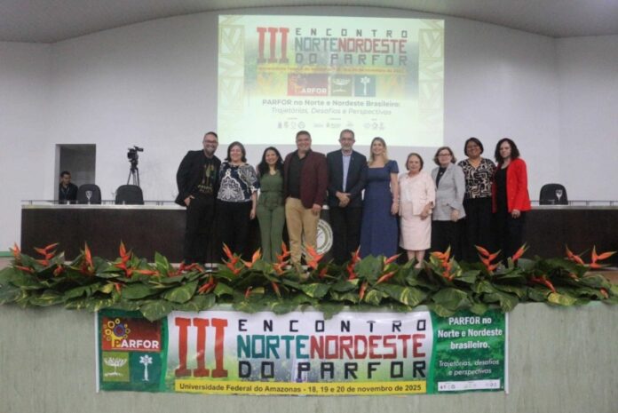 Educacao_Encontro-do-Parfor_Foto_Luiggi_Bacelar_2-1024x683 (1)