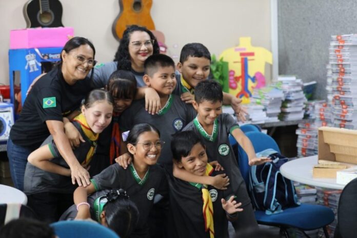 Educacao_Programa-Avancar_Foto_Euzivaldo_Queiroz-3-1024x682