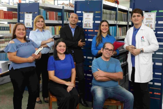 Educacao_Resultado_Premio_Educadores_Transformam_Foto_Euzivaldo_Queiroz-1024x683(1)