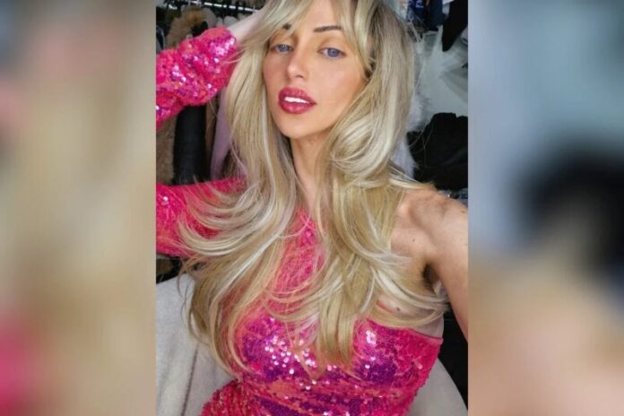 Ela-tinha-mais-de-50-mil-seguidores-nas-redes-sociais