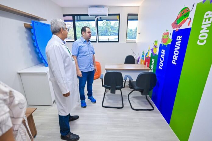 Em-fase-final-de-ajustes-Centro-de-Inclusao-Sensorial-da-Aleam-sera-inaugurado-pelo-presidente-Roberto-Cidade-em-2-de-dezembro-Foto-Herick-Pereira-scaled