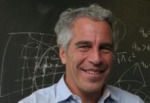 Entenda o que é o caso Jeffrey Epstein, magnata envolvido em abuso sexual