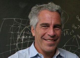 Entenda o que é o caso Jeffrey Epstein, magnata envolvido em abuso sexual
