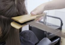 Anvisa proíbe Escova Progressiva e Pastilha de Limpeza por Falta de Registro