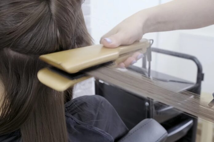 Escova-progressiva-de-cabelo (1)