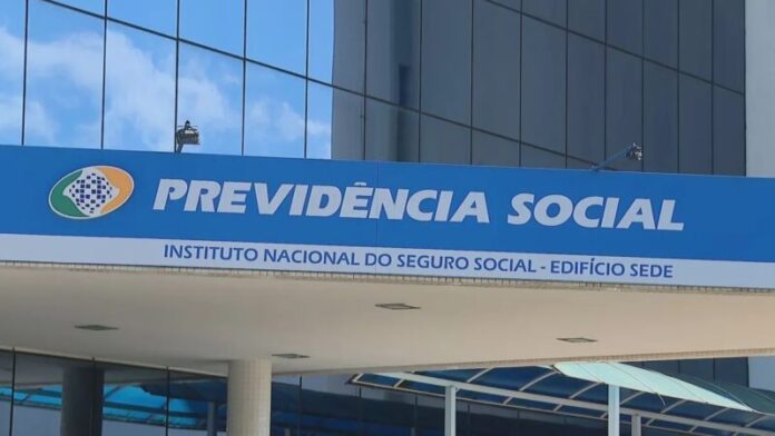 Ex-diretor do INSS recebeu R$ 3,4 milhões em propinas, diz PF