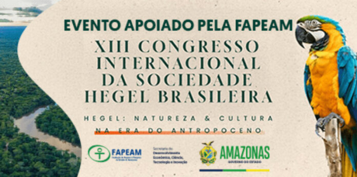 FAPEAM-_-Congresso-Internacional-da-Sociedade-Hegel-Brasileira-_-FOTO_-ACERVO-VERRAH-CHAMMA-1