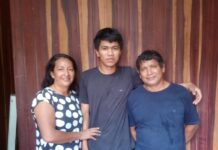 Em Itapiranga, Defensoria obtém decisão que reconhece multiparentalidade no registro de adolescente