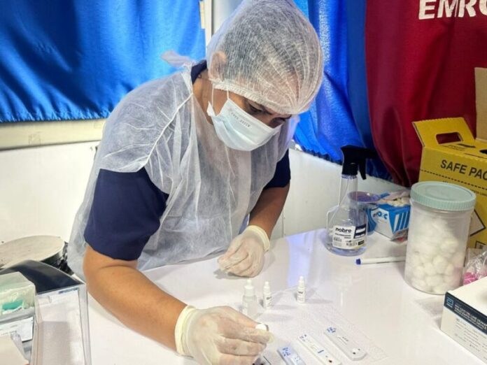 FVS-RCP_TestagemIST_Foto_MairaPessoa-1-1024x768-1