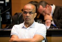 Imóveis que pertenceram a Beira-Mar vão a leilão em MG