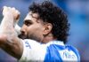 Gabigol revela quando irá se aposentar e desejo de jogar na Kings League