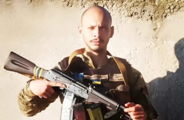 Integrante do CV é investigado por intercâmbio de guerra na Ucrânia