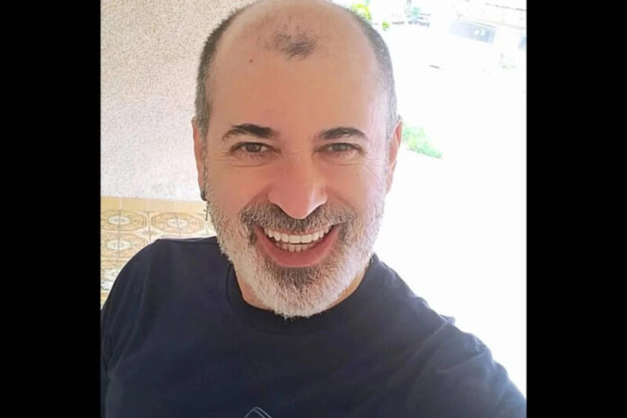 Jose-Roberto-Silveira-Betto-cabeleireiro