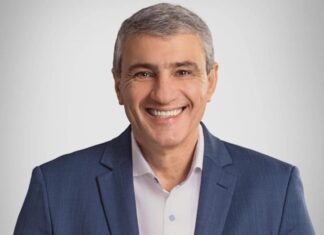 Justiça bloqueia bens de ex-prefeito de Taubaté e associação da PM