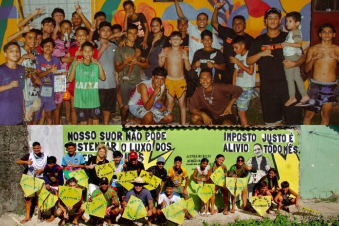 MNV E ARTE OCUPA (1)