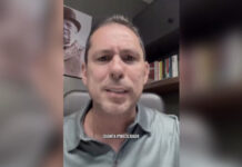 “Quanta imbecilidade!”: Marcelo Ramos rebate críticas e exalta papel da Zona Franca na preservação da floresta