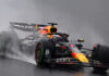 Chuva em interlagos revive lenda de verstappen em pistas molhadas