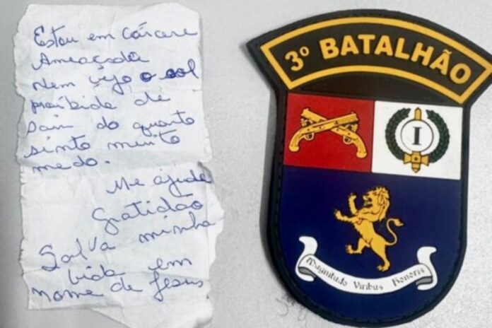 Mulher-mantida-em-carcere-privado-600x400 (1)