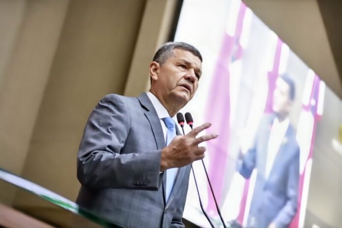 No-Dia-Nacional-da-Cultura-deputado-Comandante-Dan-defende-a-sustentabilidade-cultural-scaled