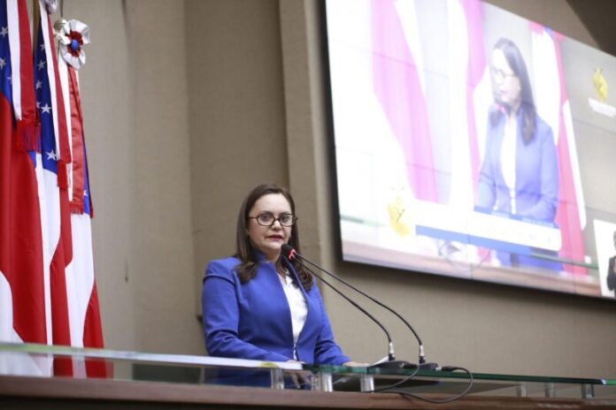 Novembro-Azul-credito-a-pequenos-negocios-e-retomada-de-transplantes-no-Estado-dominam-debates-na-sessao-da-Aleam-Foto-Danilo-Mello-Aleam-scaled