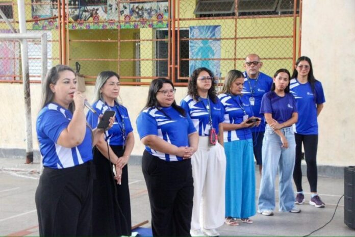 Novembro-azul-foto-2-1024x683
