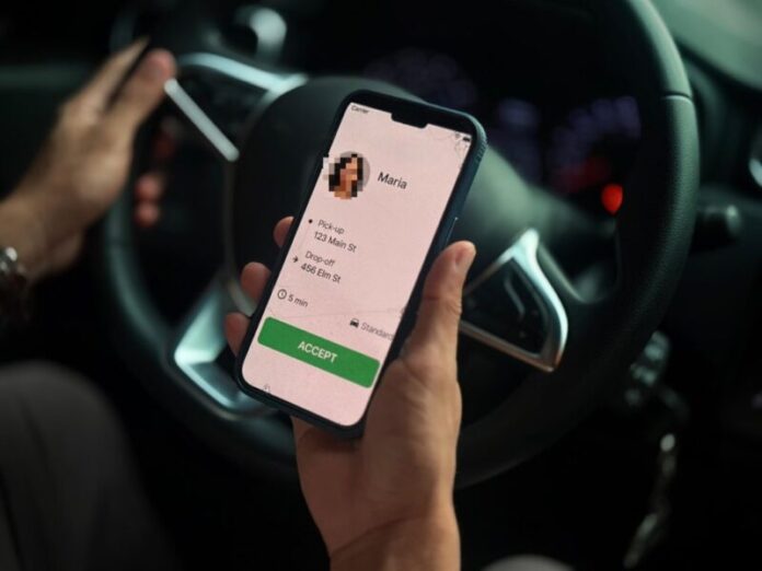 PCAM_APLICATIVOS-DE-CORRIDA_FOTO-BEATRIZ-SAMPAIO-2-1-1024x768