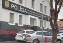 PM de SP preso por estupro oferecia pods para se aproximar de vítimas