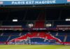 PSG x Bayern de Munique: horário e onde assistir ao jogo da Champions