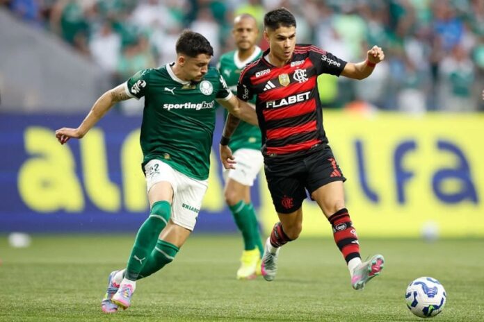 Palmeiras-x-Flamengo-2
