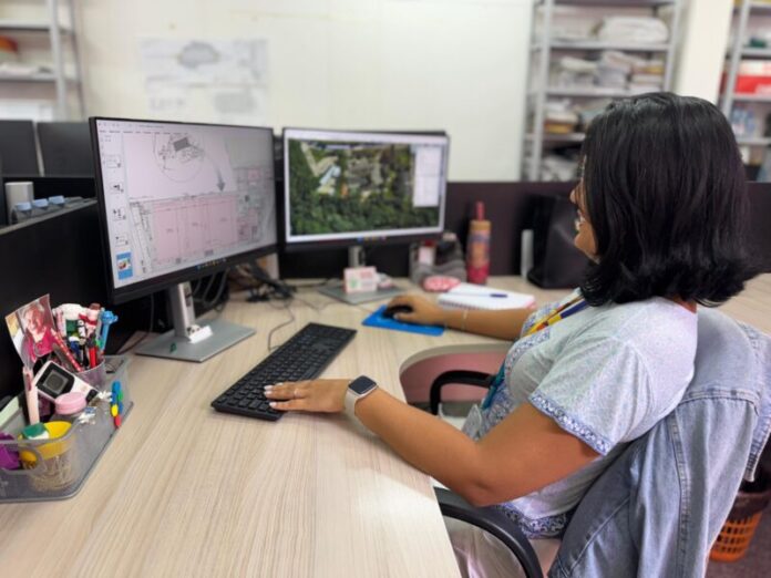 Prefeitura de Manaus tem alta de 25% em processos analisados pelo Implurb