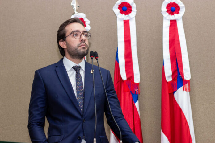 Projeto-de-Lei-do-deputado-Thiago-Abrahim-dispoe-sobre-politica-para-fortalecer-o-turismo-rural-no-Amazonas