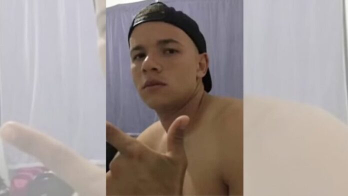 Quatro PMs são investigados por sequestro e assassinato em Pernambuco