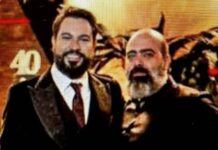 Quem são os “faria limers” condenados a prisão por golpes milionários