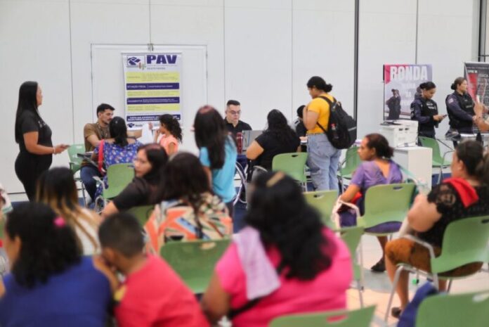 SEJUSC_Entre-Manas_Foto-Ygson-Franca-3-1024x683