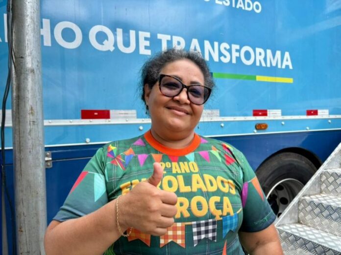 SES-AM_Governo-Presente-Saude-Fotos-Jeany-Costa-1-1024x7684