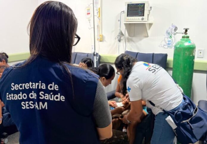 SES-AM_Vigilancia-Sao-Gabriel-da-Cachoeira-Foto-Tayna-Amoedo-SES-AM-1-1024x716