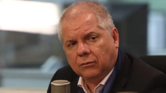 Saiba quem foi alvo de operação da PF que prendeu o ex-presidente do INSS